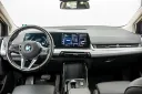 20260727_BMW_2_AT_007.webp