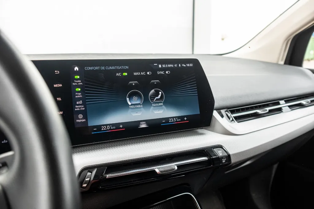 20260727_BMW_2_AT_023.webp