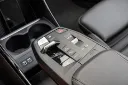 20260727_BMW_2_AT_013.webp