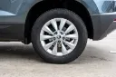 20260819_SKODA_KAROQ_036.webp