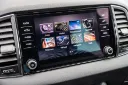 20260819_SKODA_KAROQ_025.webp