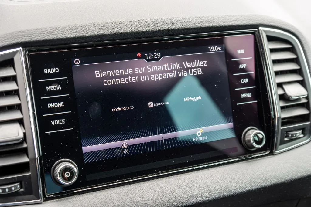 20260819_SKODA_KAROQ_014.webp