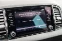 20260819_SKODA_KAROQ_014.webp