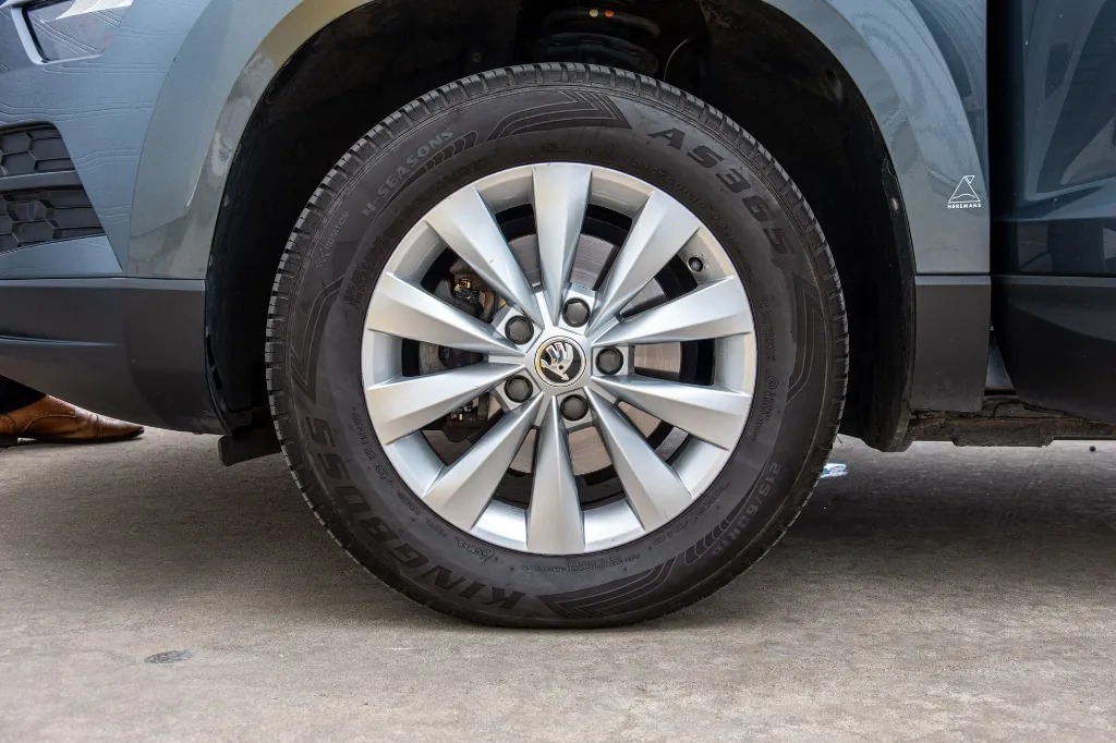 20260819_SKODA_KAROQ_006.webp