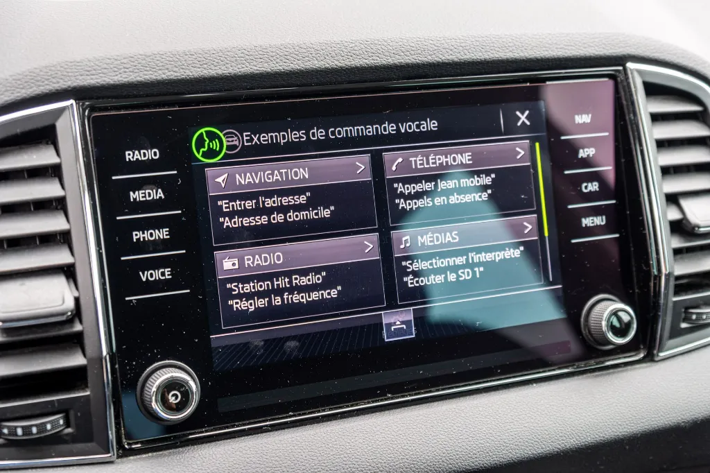 20260819_SKODA_KAROQ_023.webp