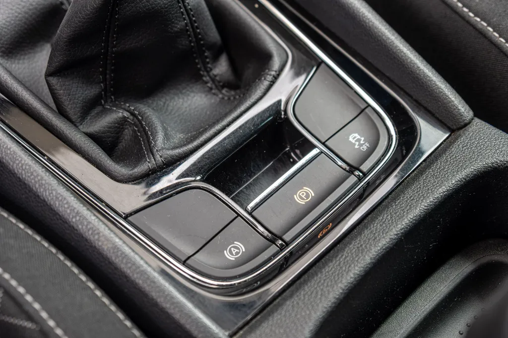 20260819_SKODA_KAROQ_018.webp