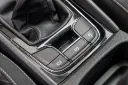20260819_SKODA_KAROQ_018.webp
