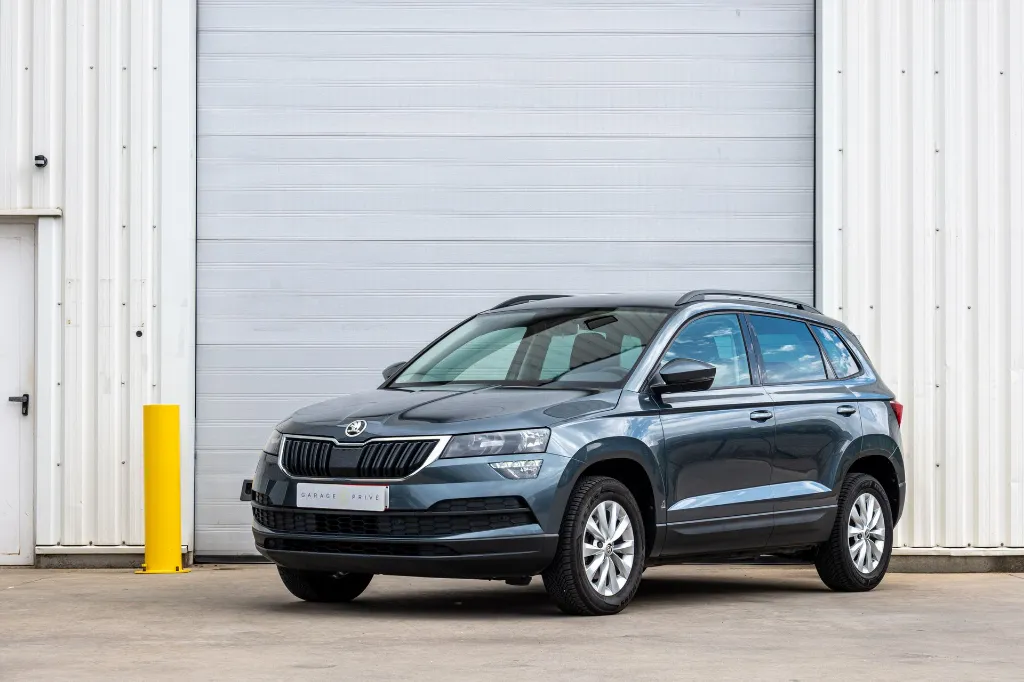 20260819_SKODA_KAROQ_003.webp