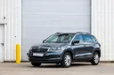 20260819_SKODA_KAROQ_003.webp