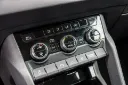 20260819_SKODA_KAROQ_013.webp