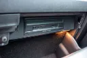 20260819_SKODA_KAROQ_016.webp