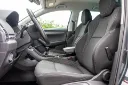20260819_SKODA_KAROQ_008.webp