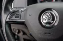 20260819_SKODA_KAROQ_028.webp