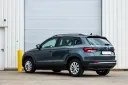 20260819_SKODA_KAROQ_004.webp