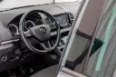 20260819_SKODA_KAROQ_019.webp