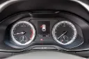 20260819_SKODA_KAROQ_033.webp