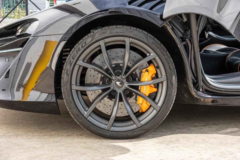 20260821_MCLAREN_ARTURA_010.webp