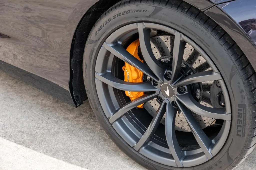 20260821_MCLAREN_ARTURA_052.webp