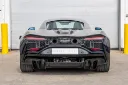 20260821_MCLAREN_ARTURA_009.webp