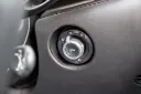 20260821_MCLAREN_ARTURA_041.webp