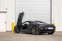 20260821_MCLAREN_ARTURA_007.webp