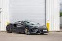 20260821_MCLAREN_ARTURA_003.webp
