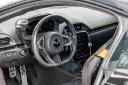 20260821_MCLAREN_ARTURA_013.webp