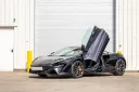 20260821_MCLAREN_ARTURA_004.webp