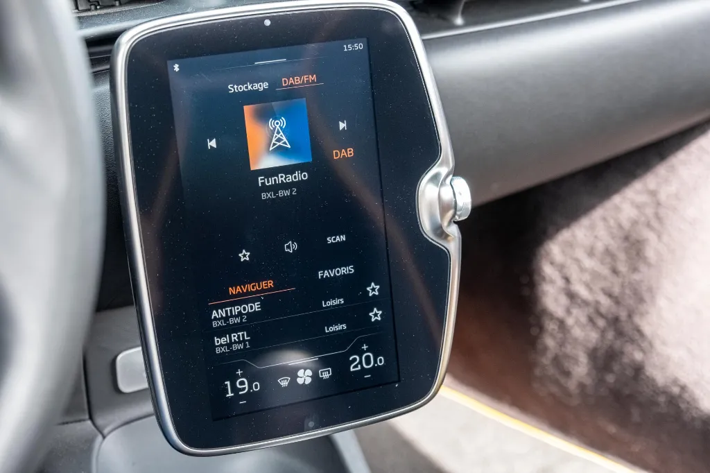 20260821_MCLAREN_ARTURA_038.webp
