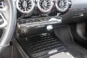 20260824_MERCEDES_CLA_012.webp