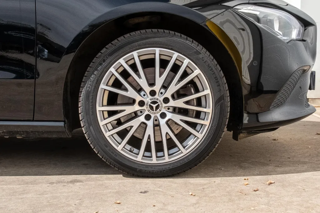 20260824_MERCEDES_CLA_049.webp