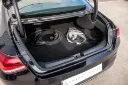 20260824_MERCEDES_CLA_045.webp
