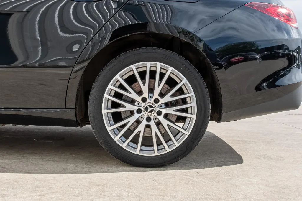 20260824_MERCEDES_CLA_047.webp