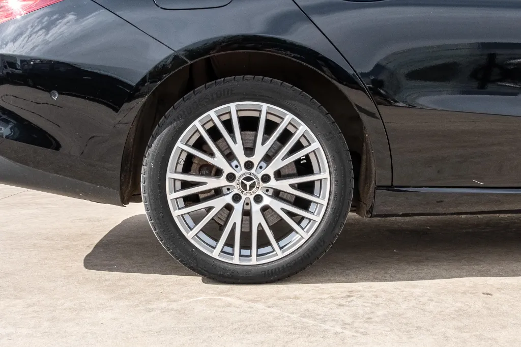 20260824_MERCEDES_CLA_048.webp