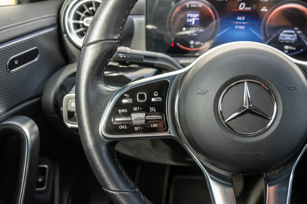 20260824_MERCEDES_CLA_040.webp