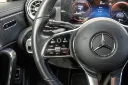 20260824_MERCEDES_CLA_040.webp