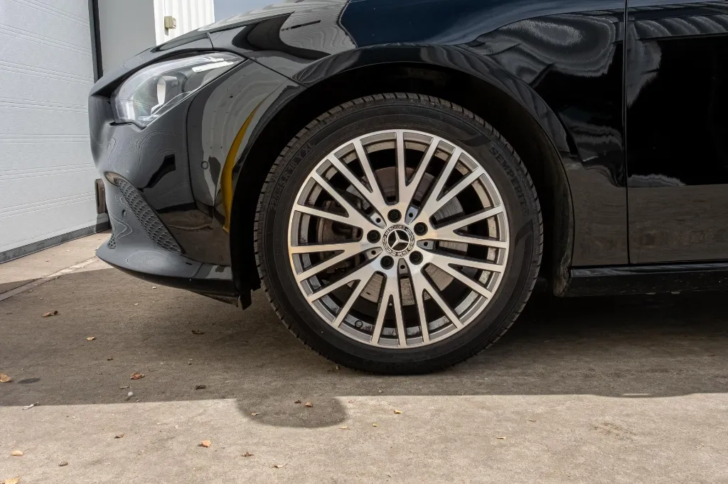 20260824_MERCEDES_CLA_006.webp