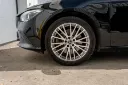 20260824_MERCEDES_CLA_006.webp