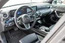 20260824_MERCEDES_CLA_010.webp