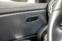 20260824_MERCEDES_CLA_011.webp