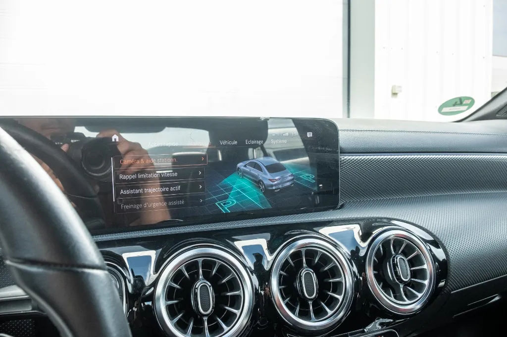 20260824_MERCEDES_CLA_018.webp