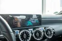 20260824_MERCEDES_CLA_018.webp