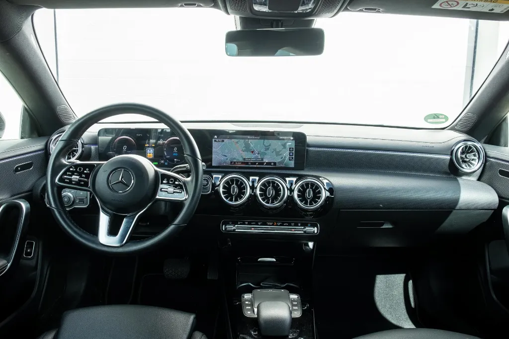 20260824_MERCEDES_CLA_007.webp