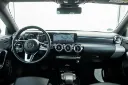 20260824_MERCEDES_CLA_007.webp