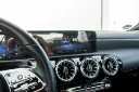 20260824_MERCEDES_CLA_035.webp