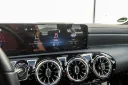 20260824_MERCEDES_CLA_015.webp