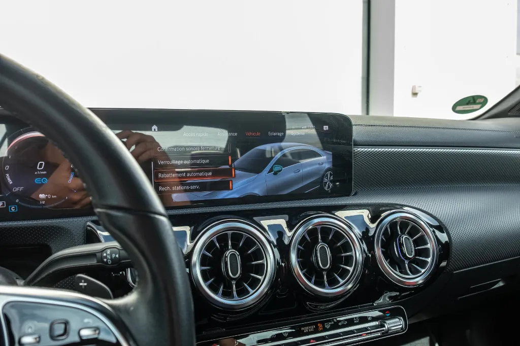 20260824_MERCEDES_CLA_023.webp