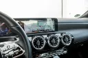 20260824_MERCEDES_CLA_036.webp
