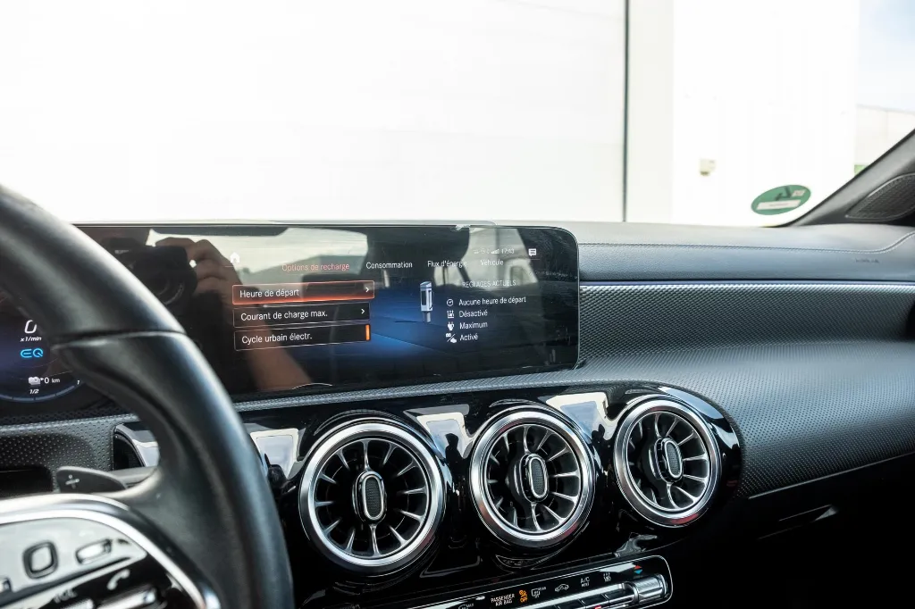 20260824_MERCEDES_CLA_034.webp