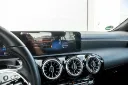 20260824_MERCEDES_CLA_034.webp